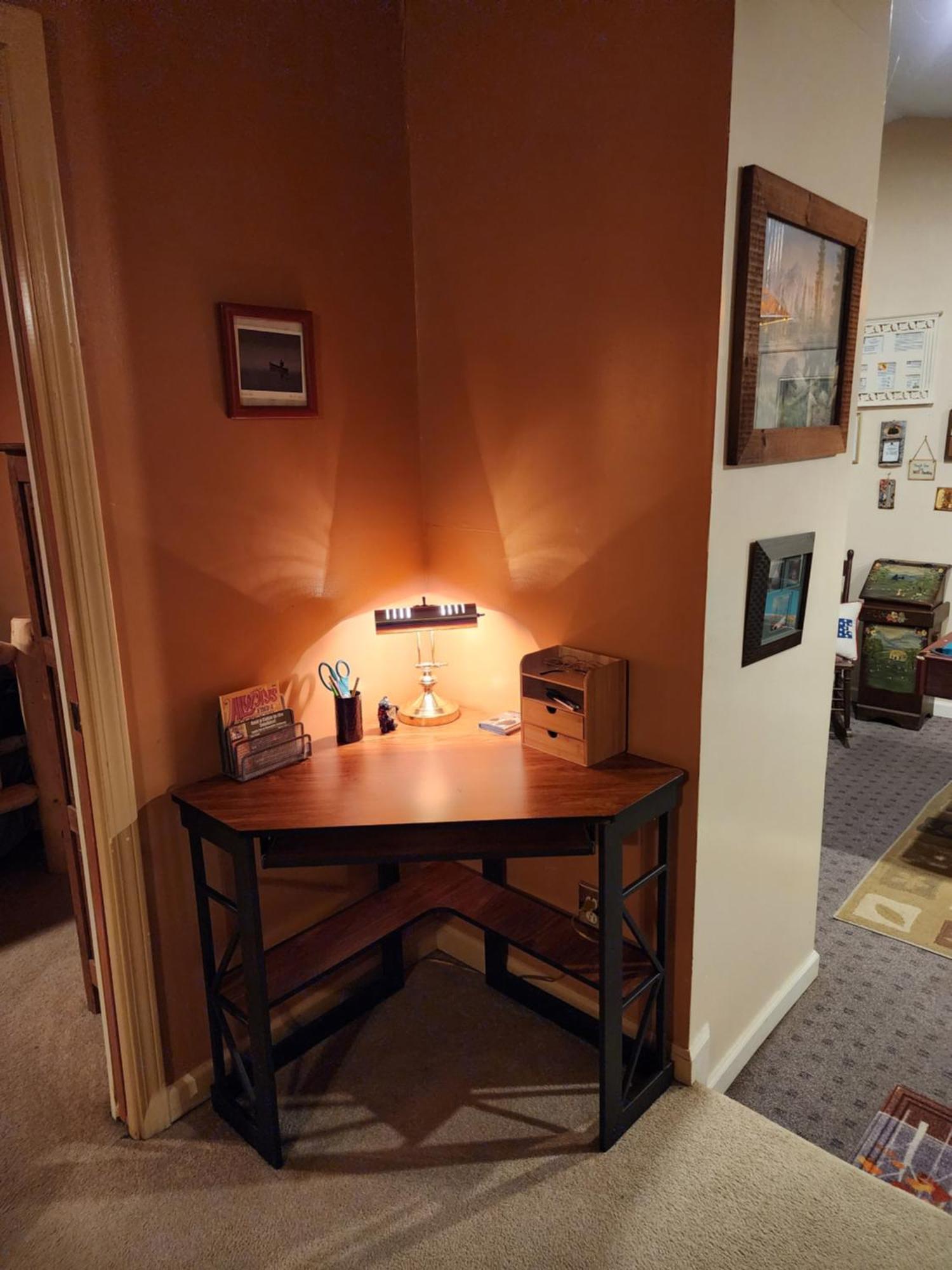 פיג'ן פורג' Cozy Creek Cabin מראה חיצוני תמונה